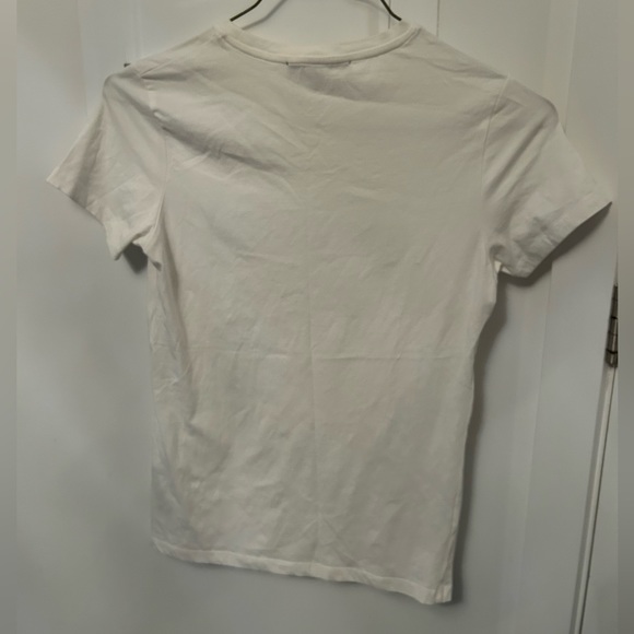 ROBERTO CAVALLI - Picture 3 of 5